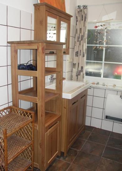 Landhaus Egger เซโบเดิน ภายนอก รูปภาพ