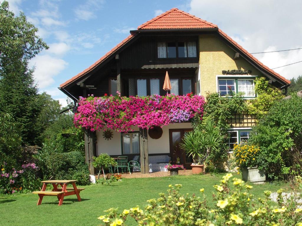 Landhaus Egger เซโบเดิน ห้อง รูปภาพ